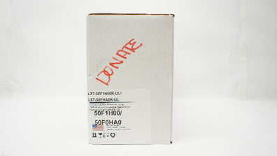 OTUSA LXT-50FHA0R-UL Lexmark Compatible Ultra Premium Toner